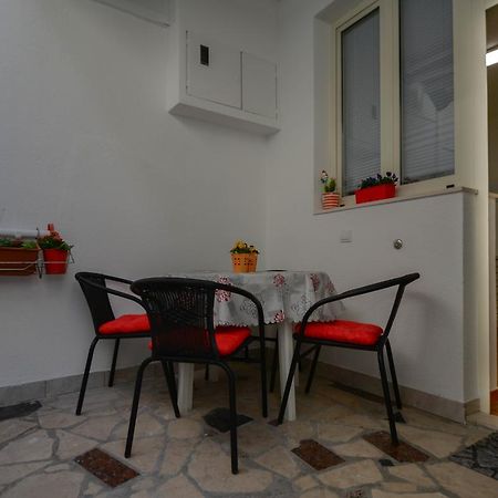 Apartment Vicenco Top Location 스플리트 외부 사진